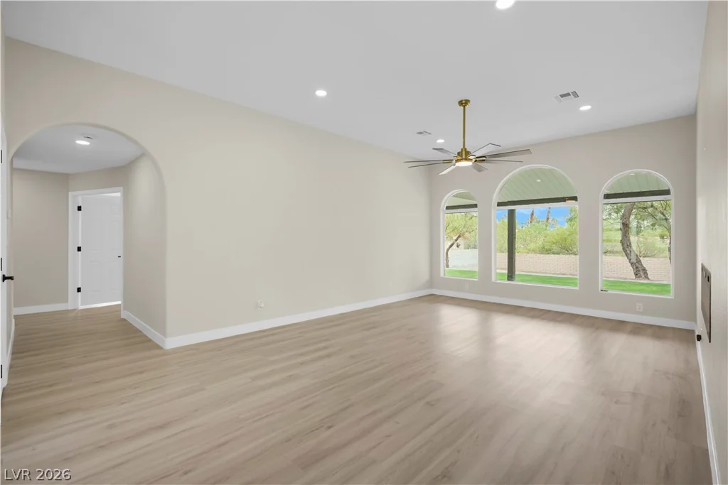 3150 Tenaya, Las Vegas, NV 89117