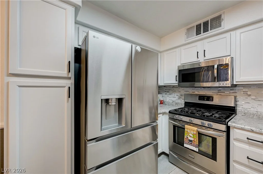 3067 Key Largo, Las Vegas, NV 89120