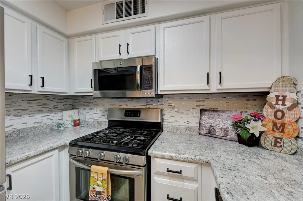 3067 Key Largo, Las Vegas, NV 89120