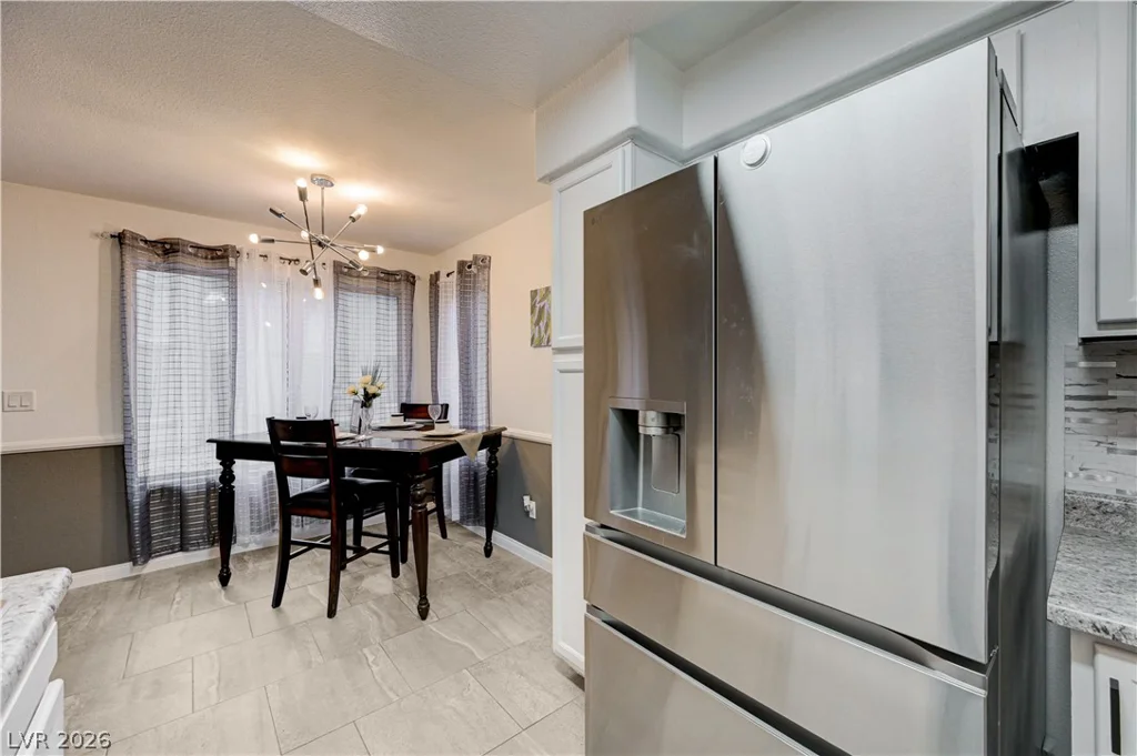 3067 Key Largo, Las Vegas, NV 89120