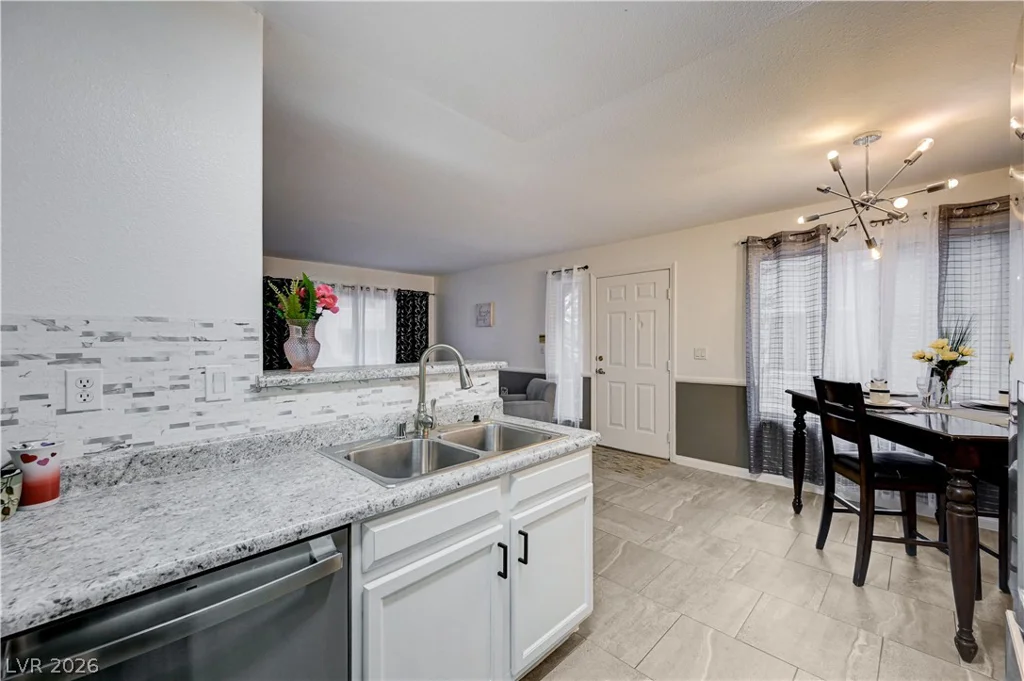 3067 Key Largo, Las Vegas, NV 89120