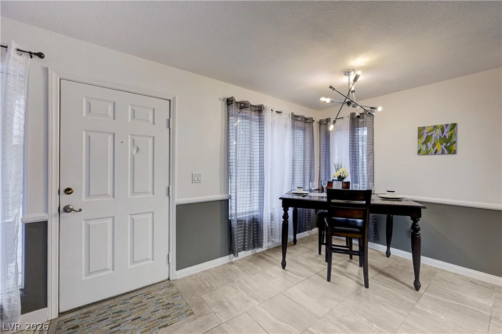 3067 Key Largo, Las Vegas, NV 89120