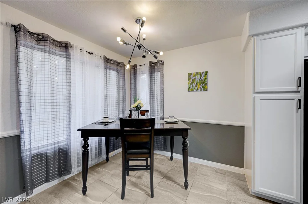 3067 Key Largo, Las Vegas, NV 89120