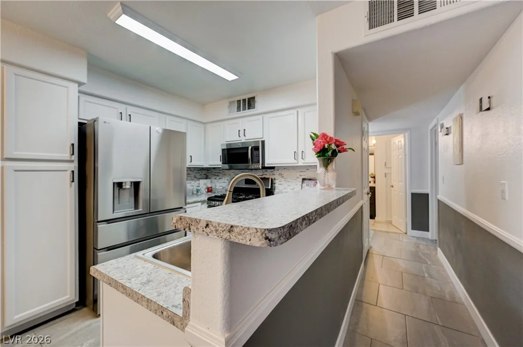 3067 Key Largo, Las Vegas, NV 89120