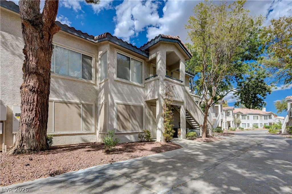 3067 Key Largo, Las Vegas, NV 89120
