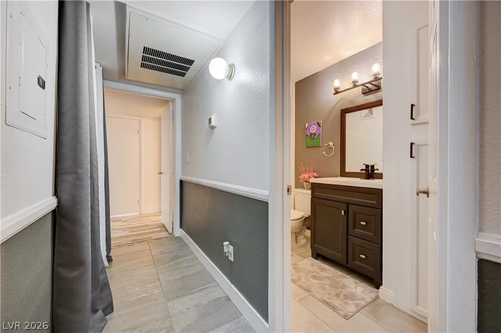 3067 Key Largo, Las Vegas, NV 89120