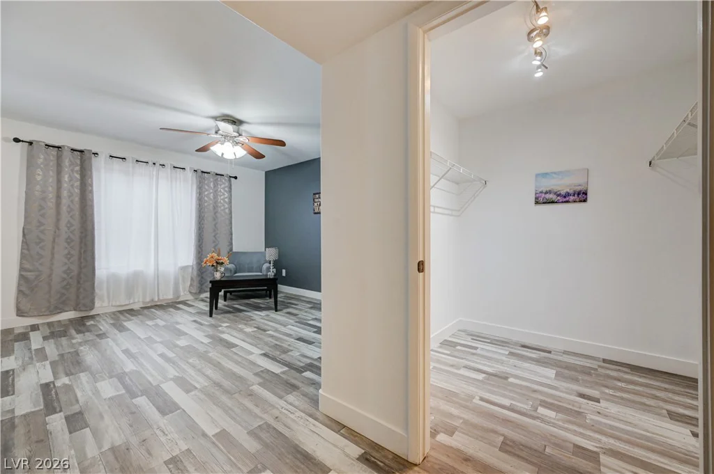3067 Key Largo, Las Vegas, NV 89120