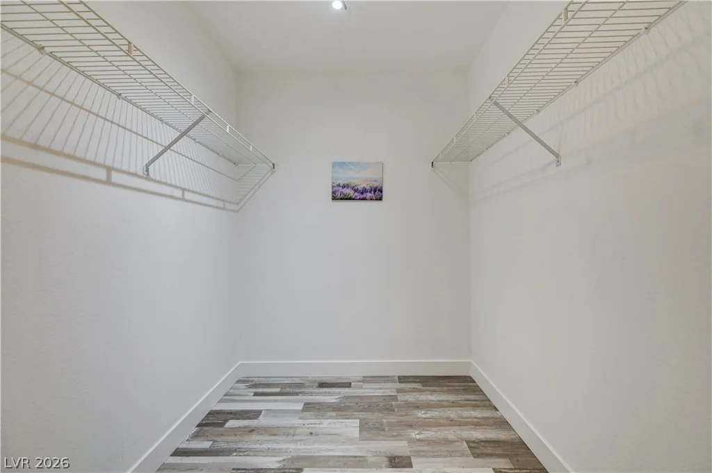 3067 Key Largo, Las Vegas, NV 89120