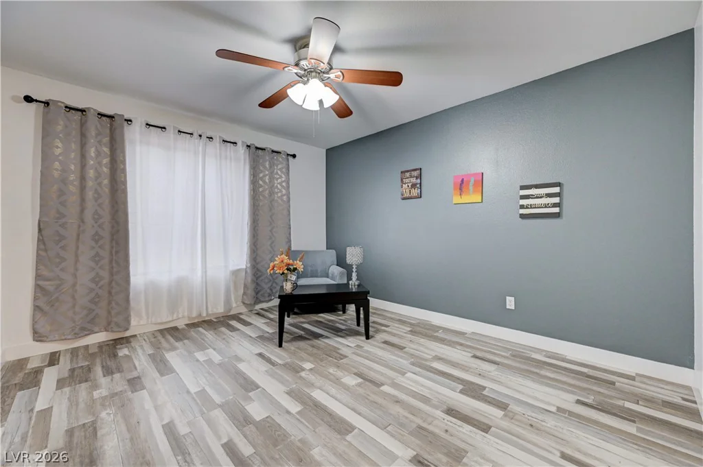 3067 Key Largo, Las Vegas, NV 89120