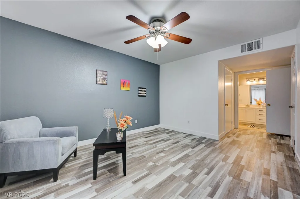 3067 Key Largo, Las Vegas, NV 89120
