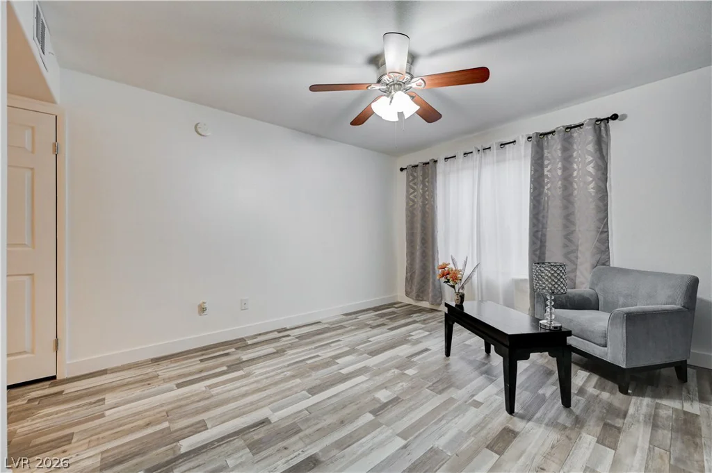 3067 Key Largo, Las Vegas, NV 89120