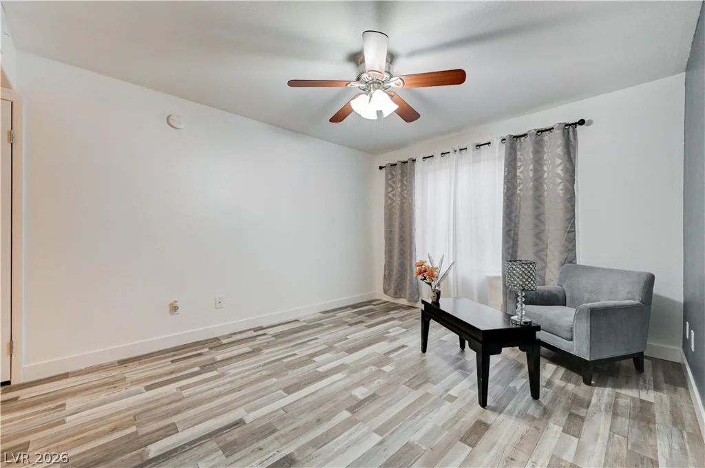 3067 Key Largo, Las Vegas, NV 89120