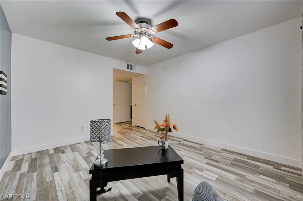 3067 Key Largo, Las Vegas, NV 89120