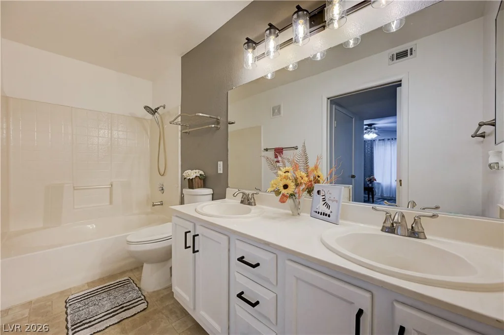 3067 Key Largo, Las Vegas, NV 89120