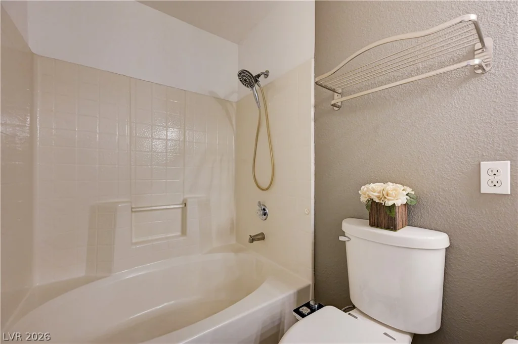 3067 Key Largo, Las Vegas, NV 89120