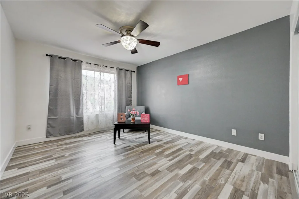 3067 Key Largo, Las Vegas, NV 89120