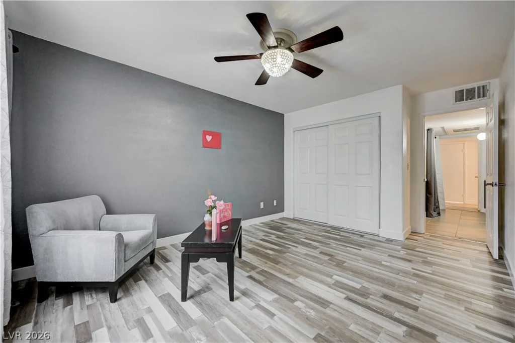 3067 Key Largo, Las Vegas, NV 89120