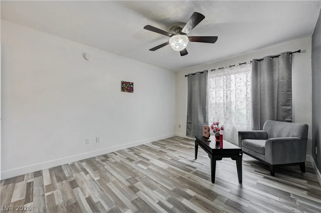 3067 Key Largo, Las Vegas, NV 89120