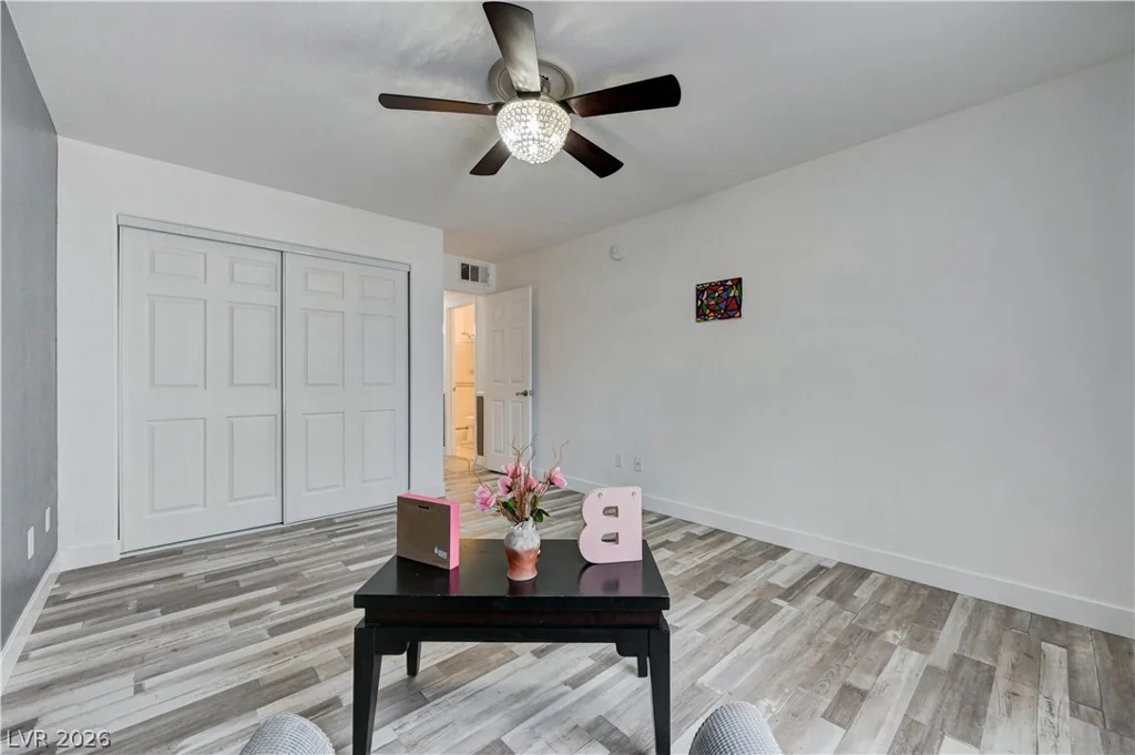 3067 Key Largo, Las Vegas, NV 89120