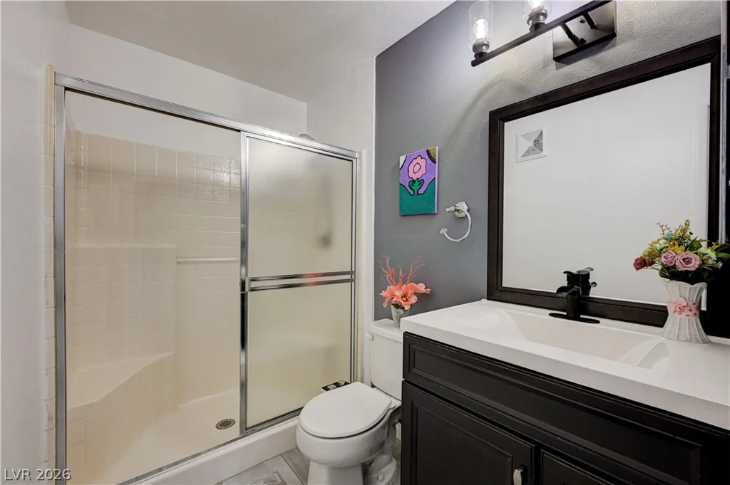 3067 Key Largo, Las Vegas, NV 89120