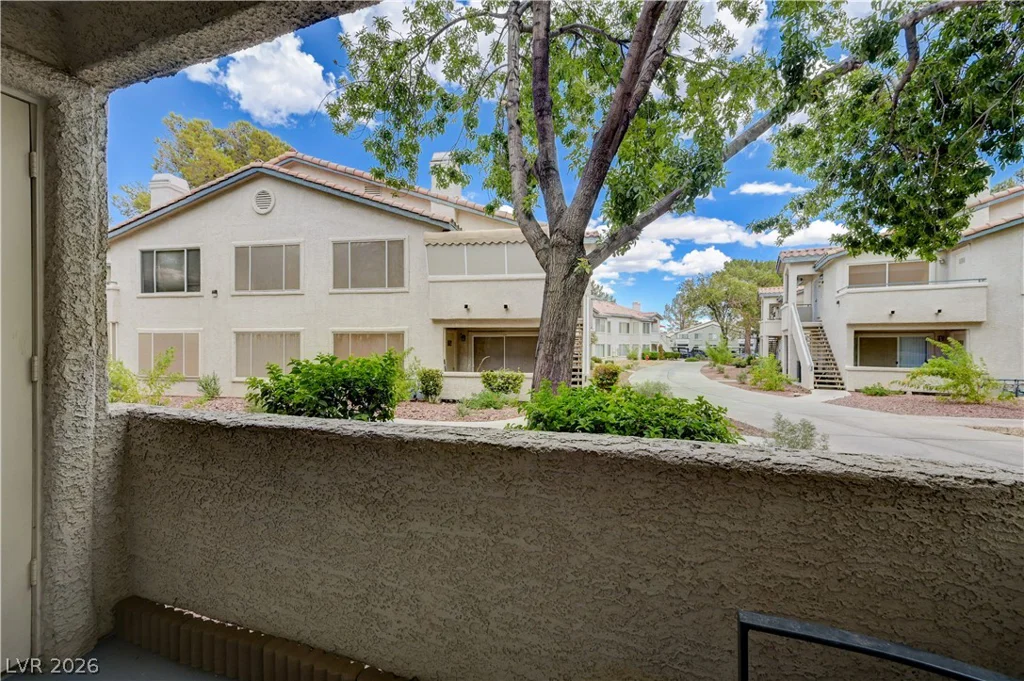 3067 Key Largo, Las Vegas, NV 89120