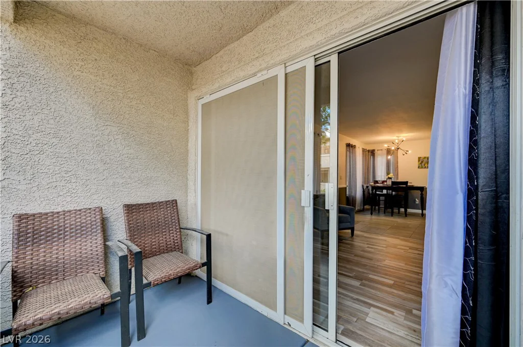 3067 Key Largo, Las Vegas, NV 89120