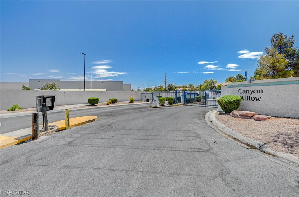 3067 Key Largo, Las Vegas, NV 89120