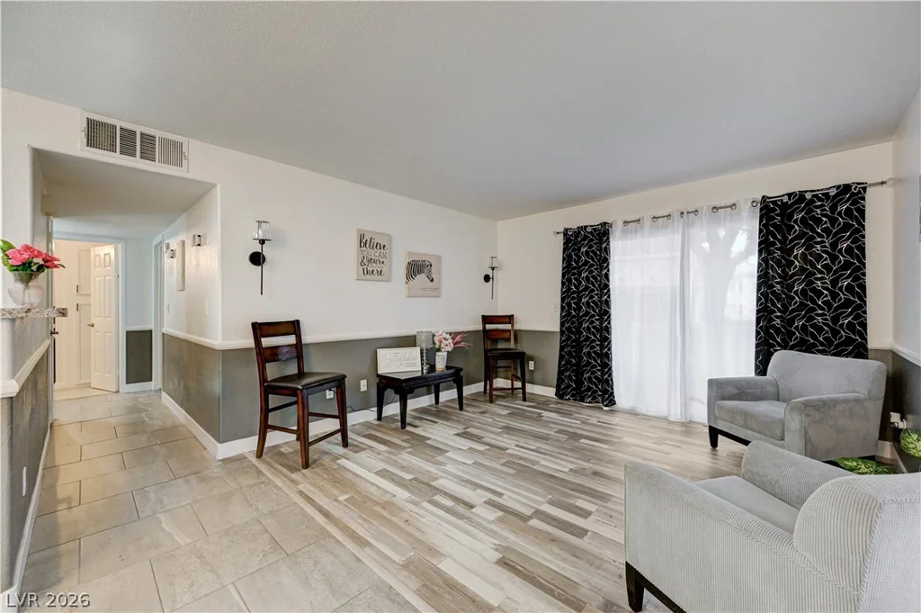 3067 Key Largo, Las Vegas, NV 89120