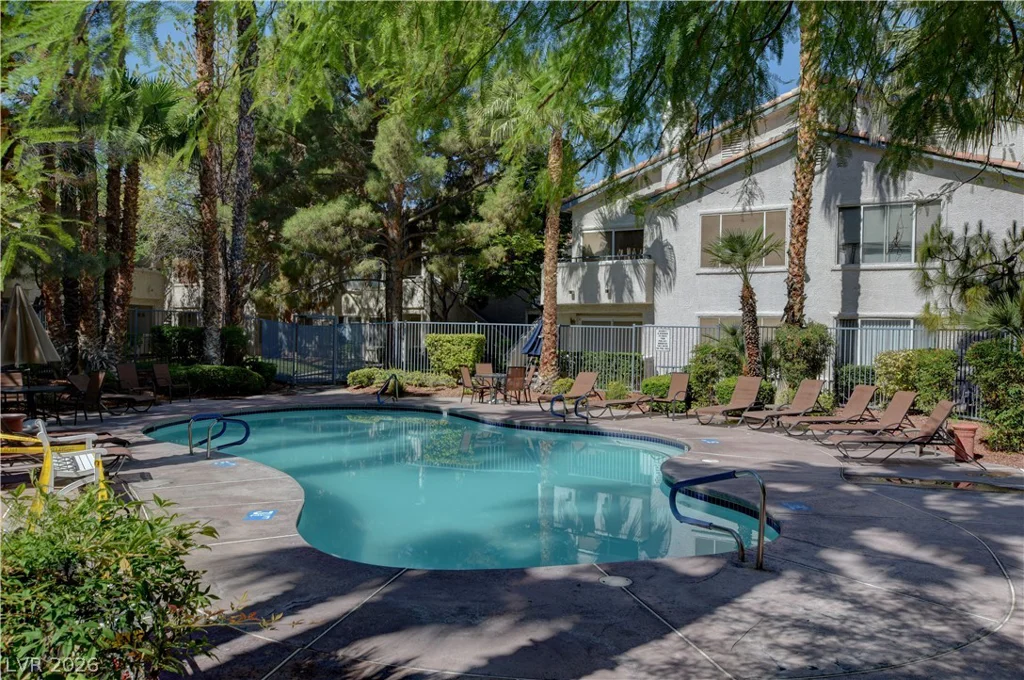 3067 Key Largo, Las Vegas, NV 89120