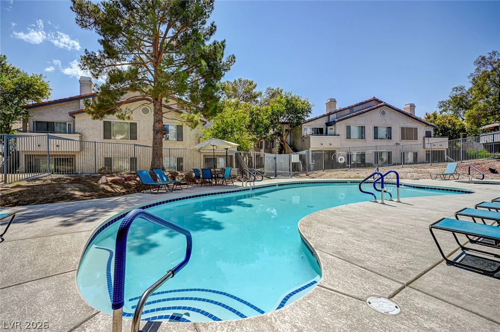 3067 Key Largo, Las Vegas, NV 89120