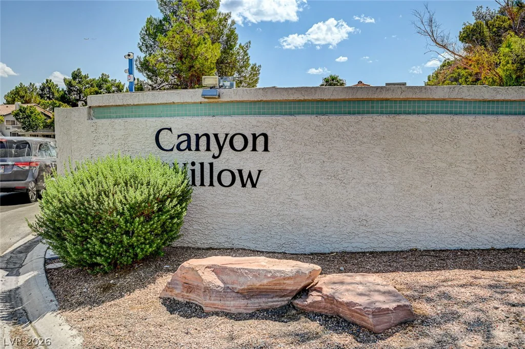 3067 Key Largo, Las Vegas, NV 89120