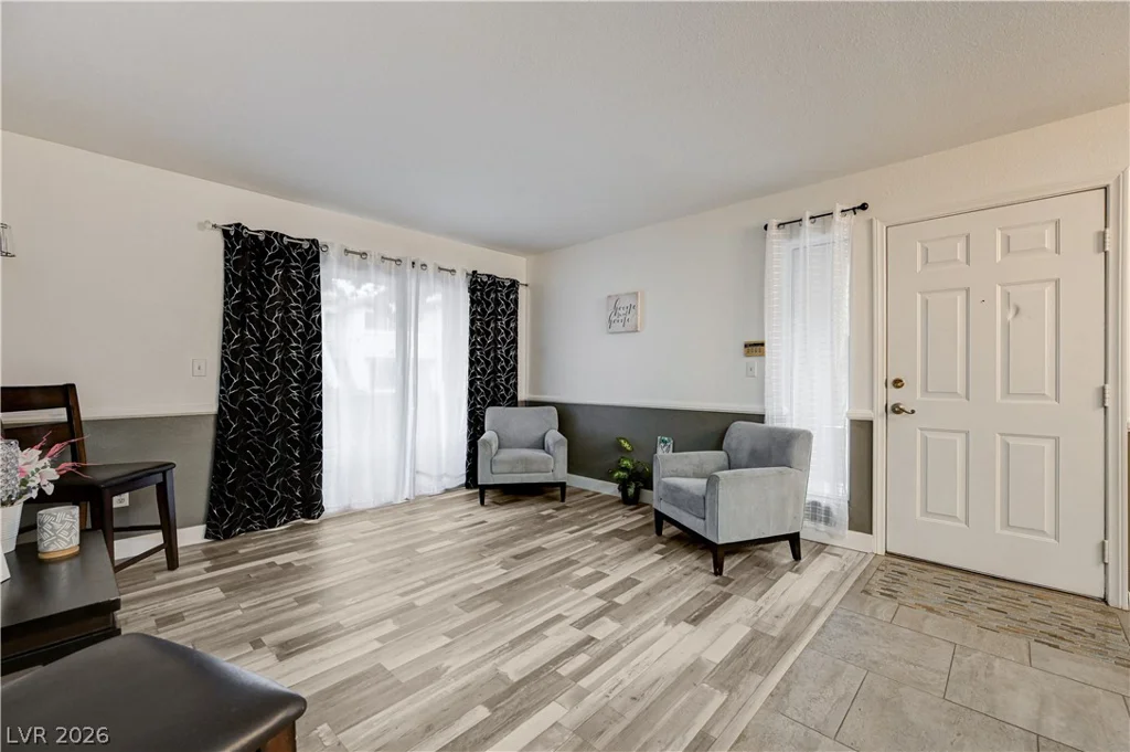 3067 Key Largo, Las Vegas, NV 89120