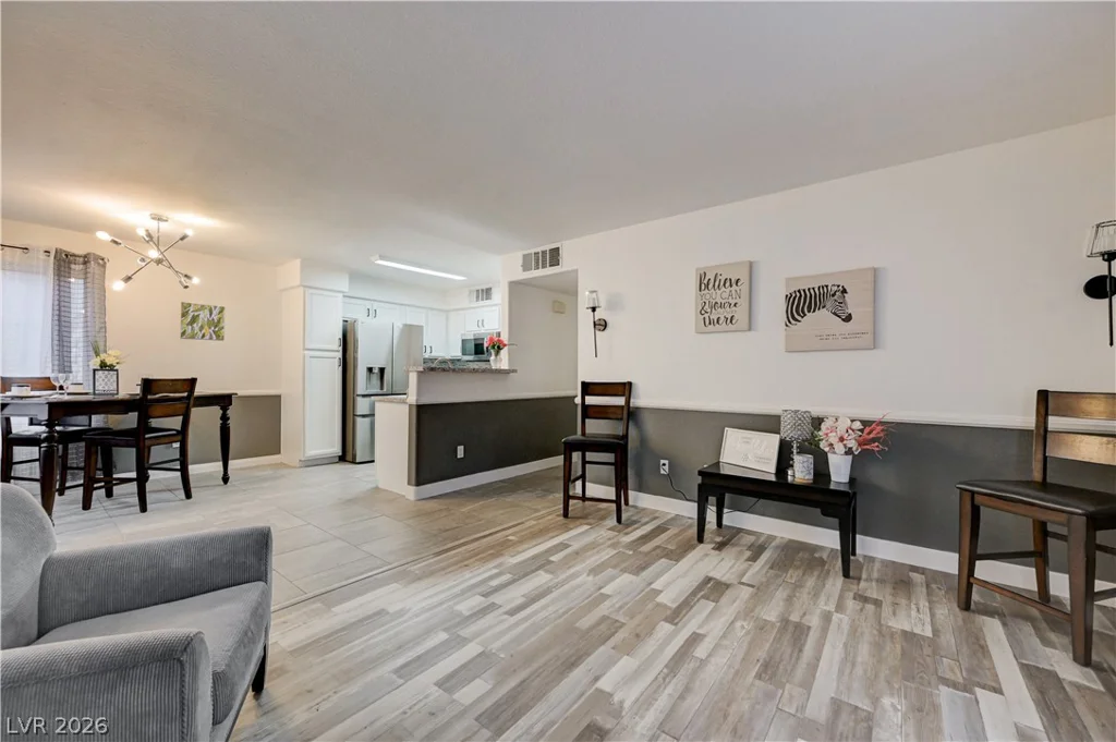 3067 Key Largo, Las Vegas, NV 89120