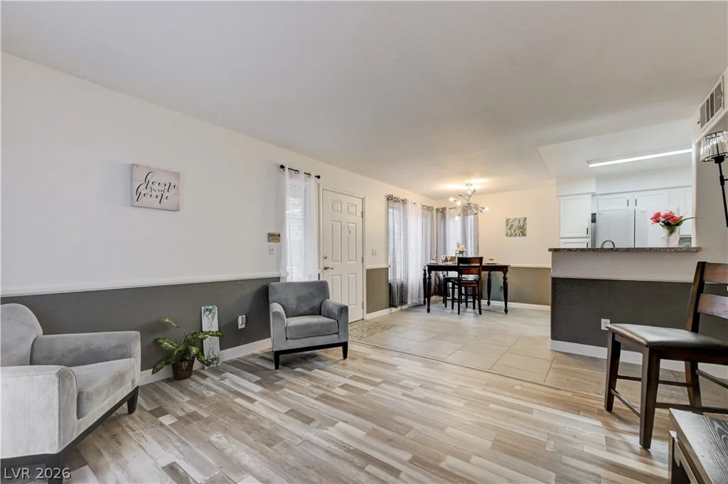 3067 Key Largo, Las Vegas, NV 89120