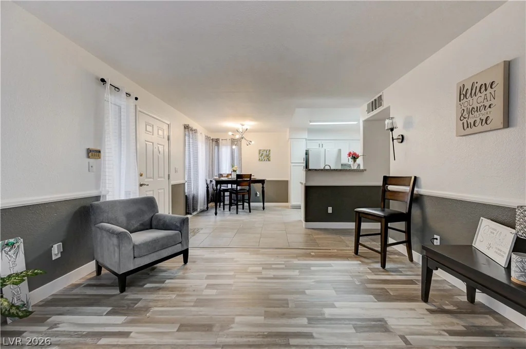 3067 Key Largo, Las Vegas, NV 89120