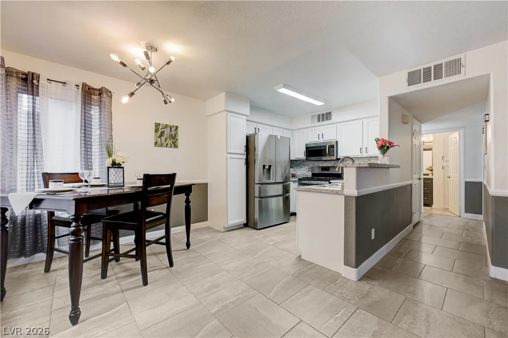 3067 Key Largo, Las Vegas, NV 89120