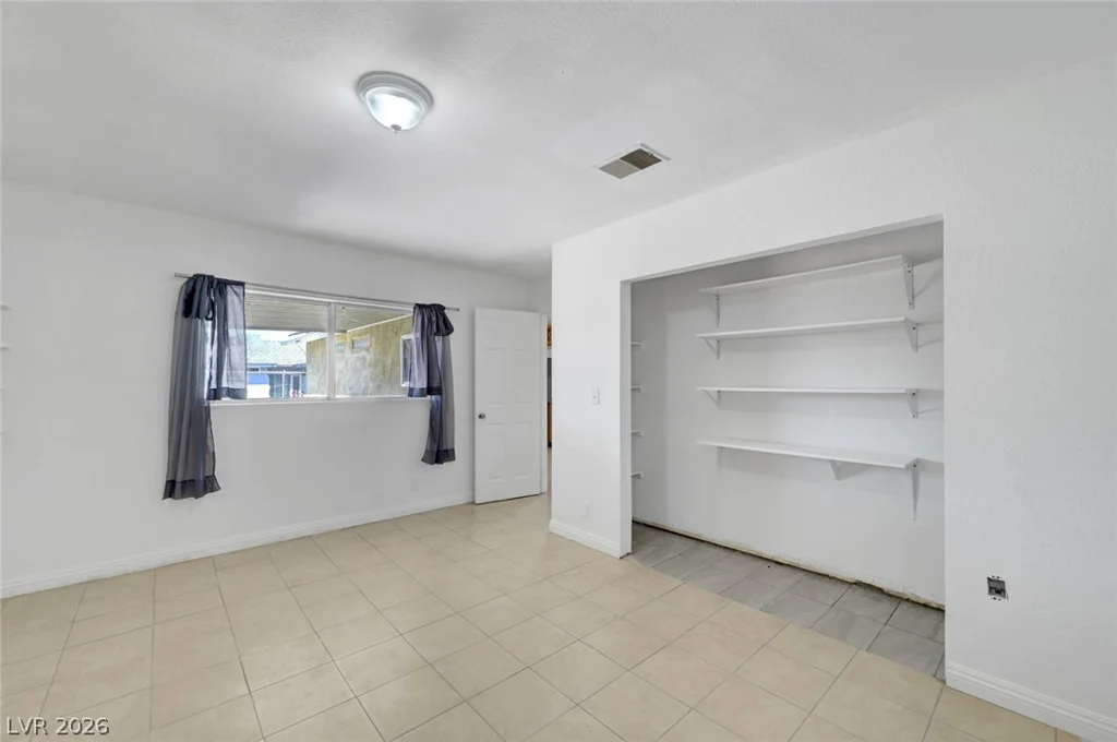 246 Meyers, Henderson, NV 89015