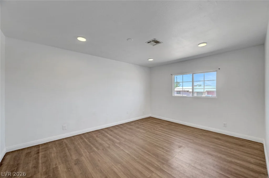 246 Meyers, Henderson, NV 89015