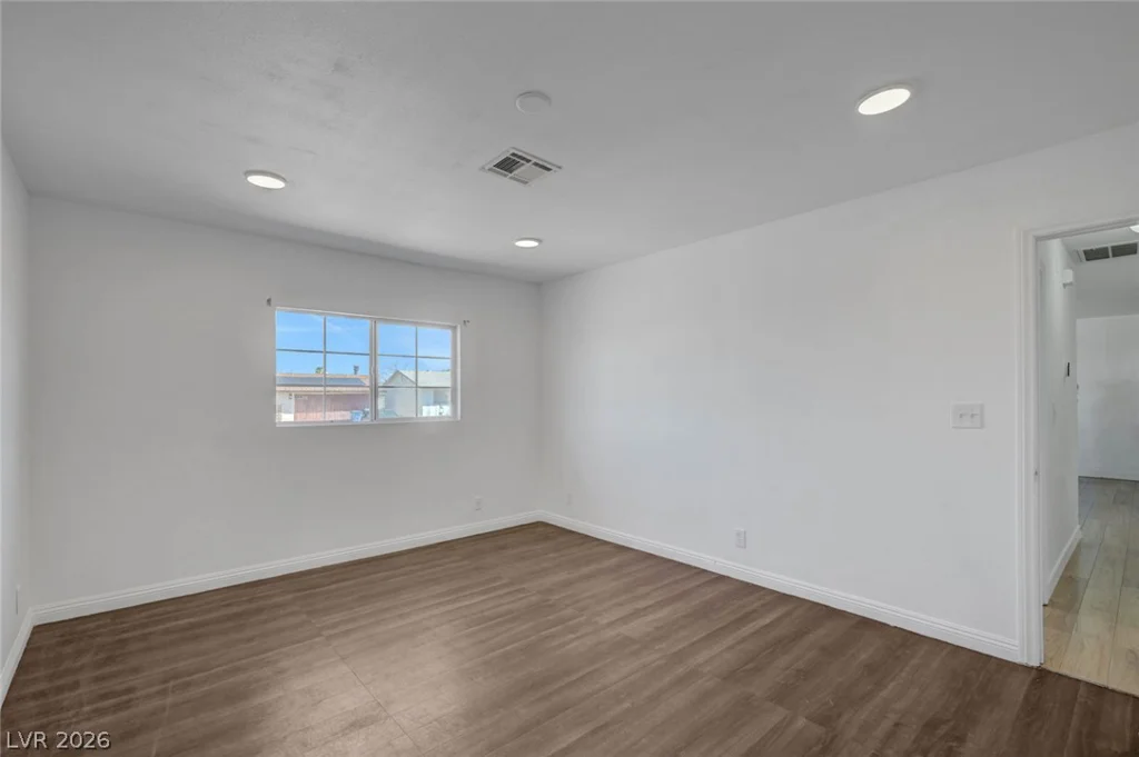 246 Meyers, Henderson, NV 89015