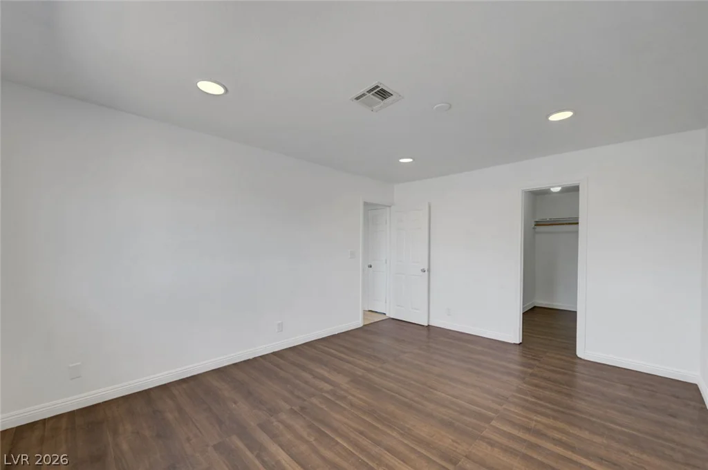 246 Meyers, Henderson, NV 89015