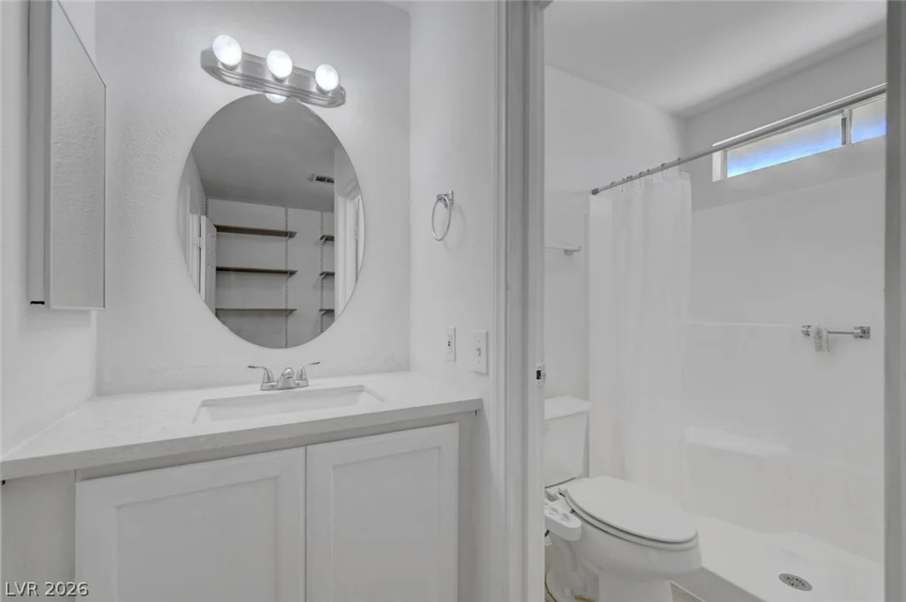 246 Meyers, Henderson, NV 89015