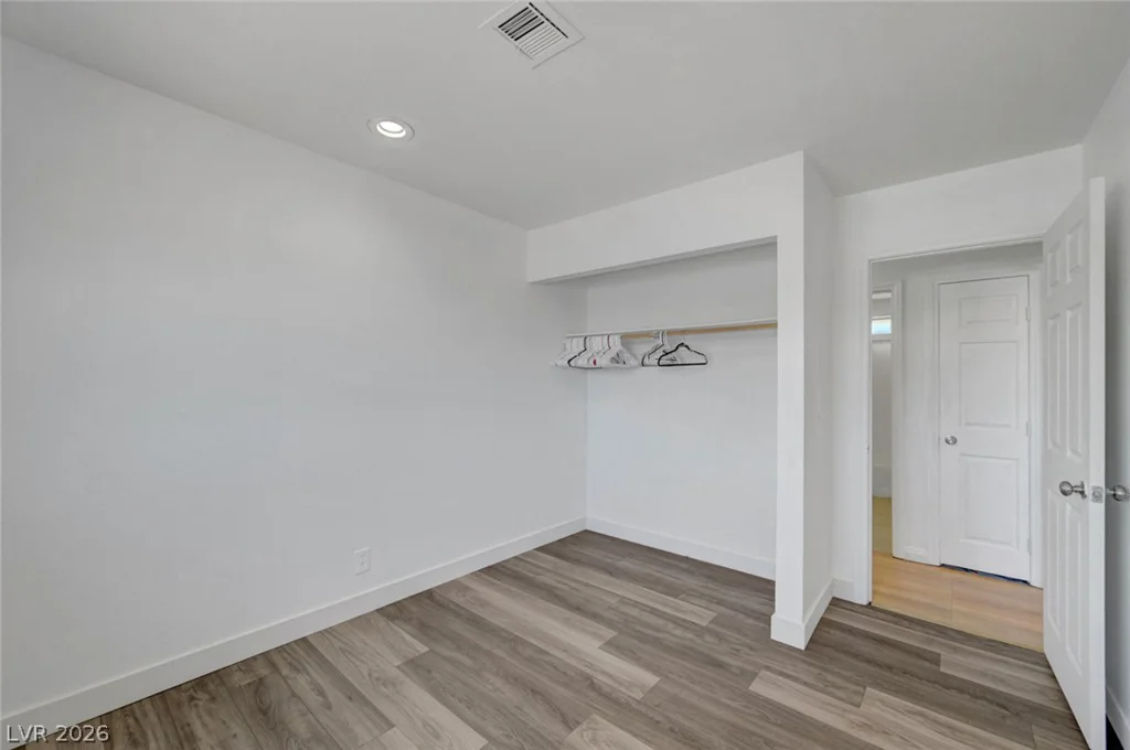 246 Meyers, Henderson, NV 89015