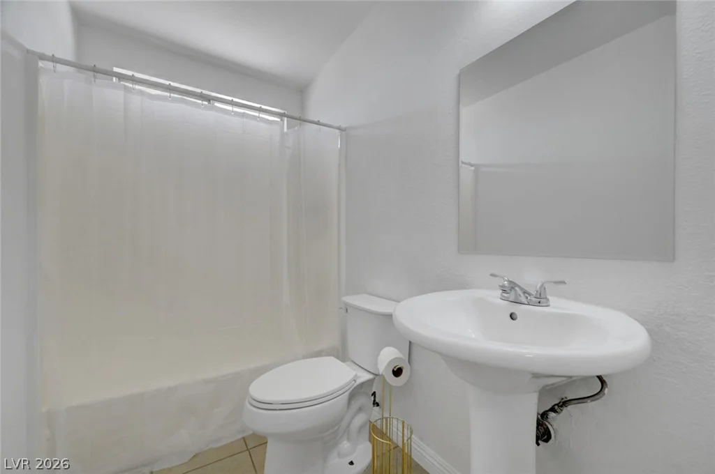 246 Meyers, Henderson, NV 89015