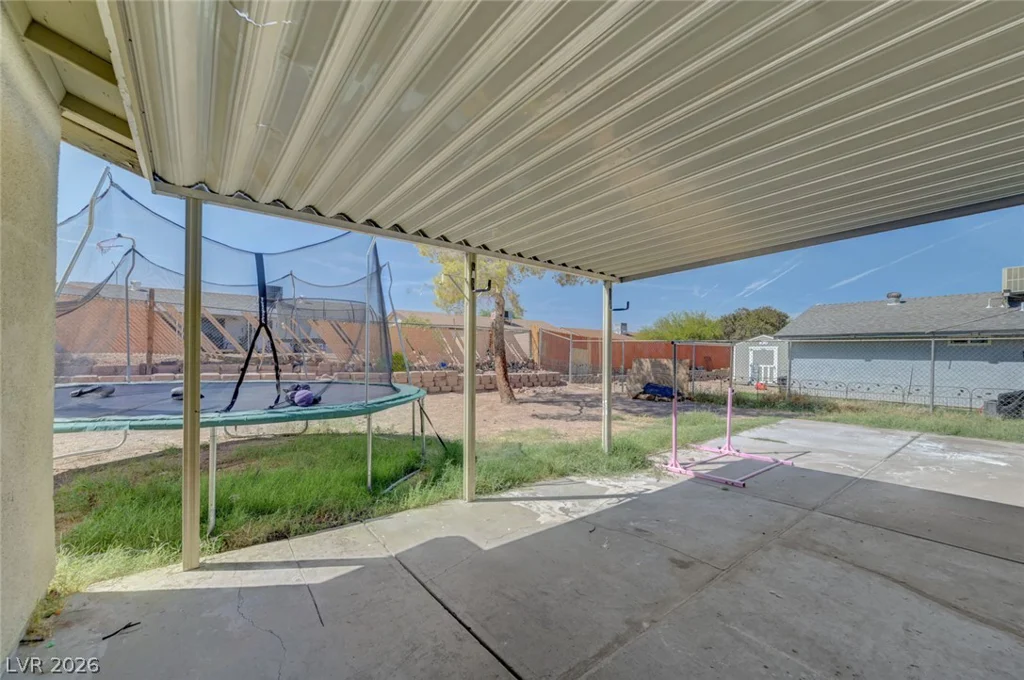 246 Meyers, Henderson, NV 89015