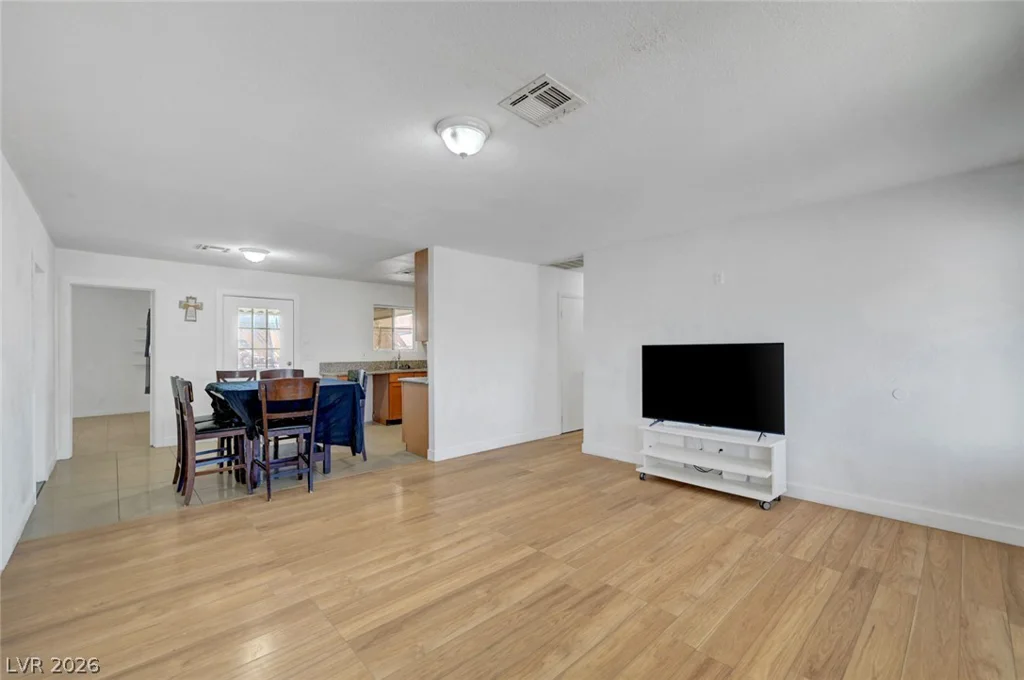 246 Meyers, Henderson, NV 89015