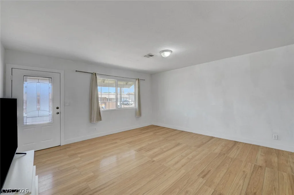 246 Meyers, Henderson, NV 89015