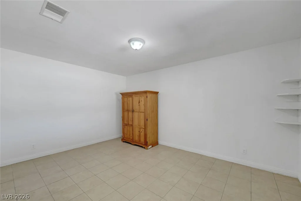 246 Meyers, Henderson, NV 89015