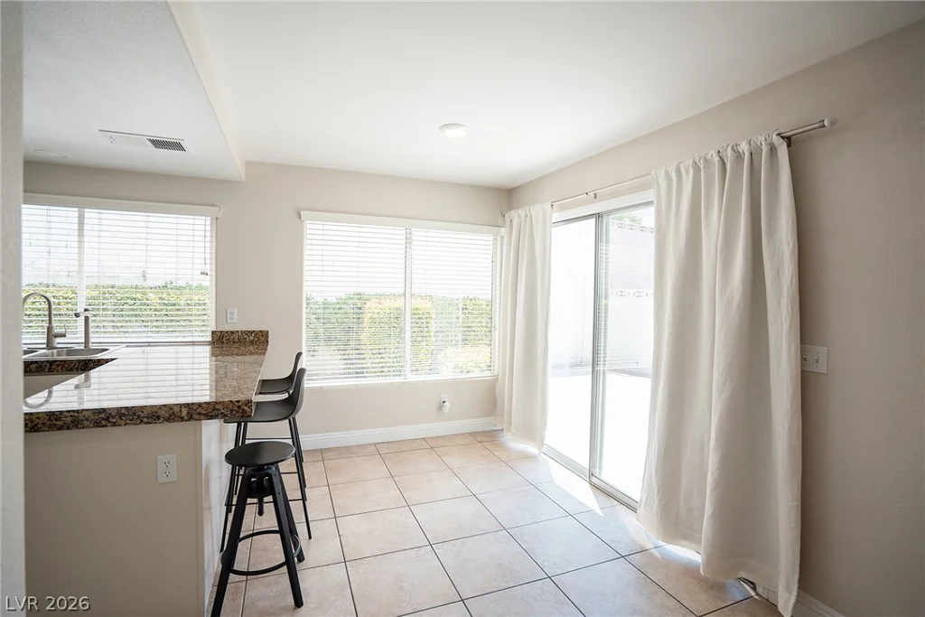 196 Kachina, Henderson, NV 89074