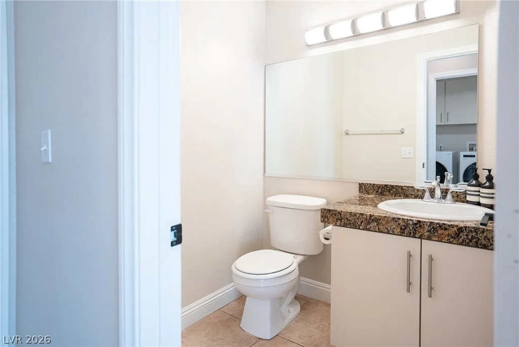 196 Kachina, Henderson, NV 89074