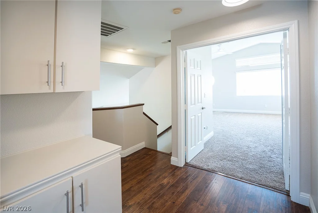196 Kachina, Henderson, NV 89074